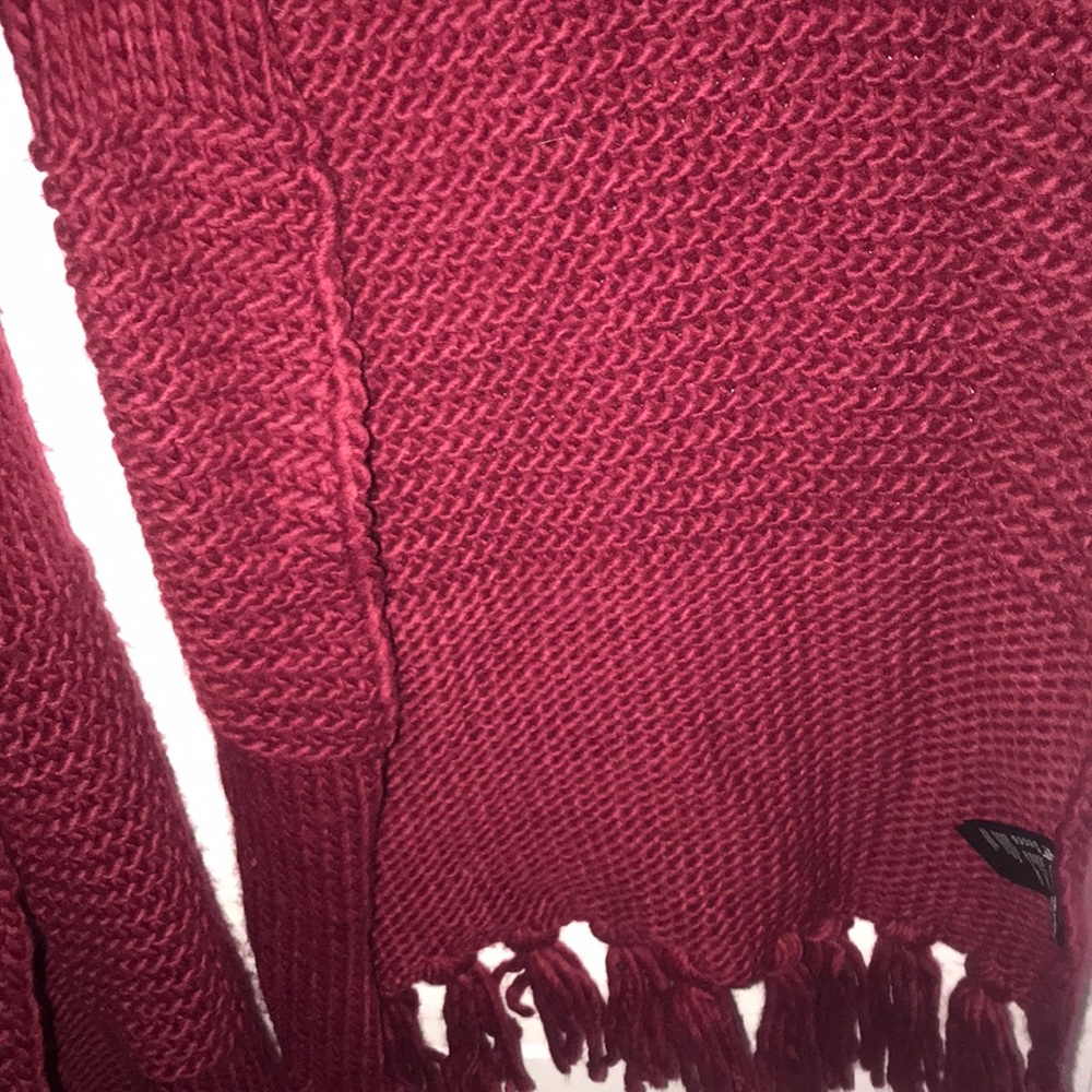 Scarf - Picture 2 of 2